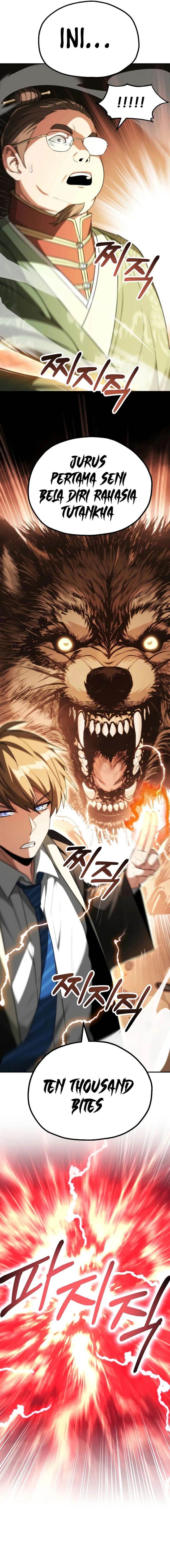 image-komik-youngest-scion-of-the-mages-chapter-74-9/23