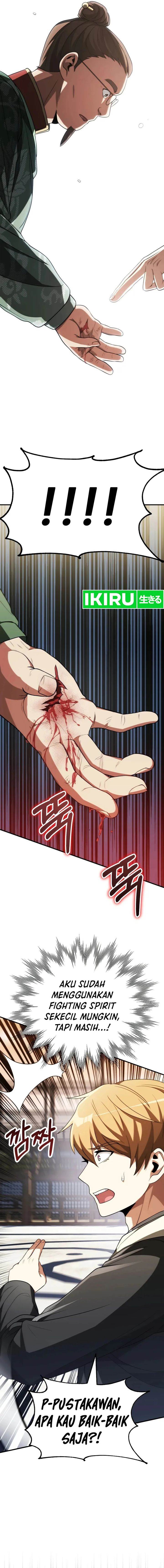 image-komik-youngest-scion-of-the-mages-chapter-74-10/23