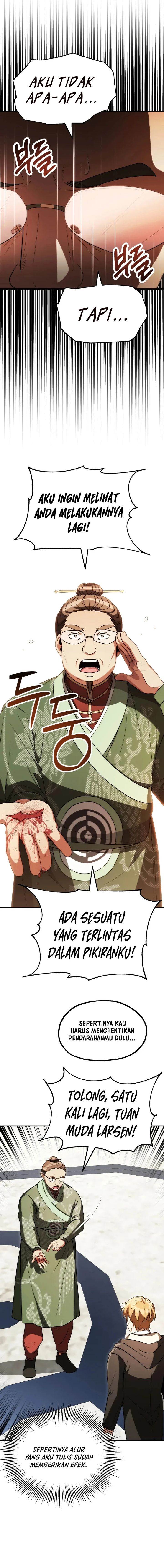 image-komik-youngest-scion-of-the-mages-chapter-74-11/23