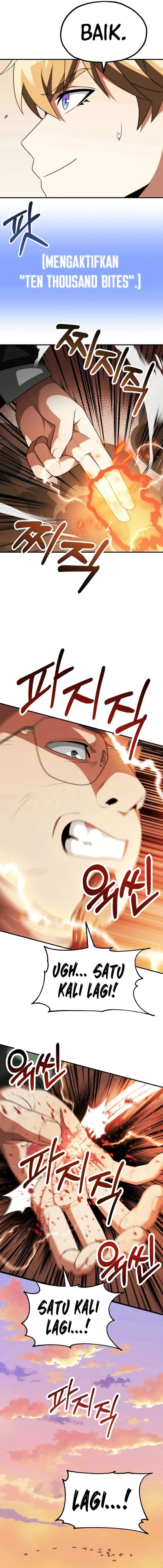 image-komik-youngest-scion-of-the-mages-chapter-74-12/23