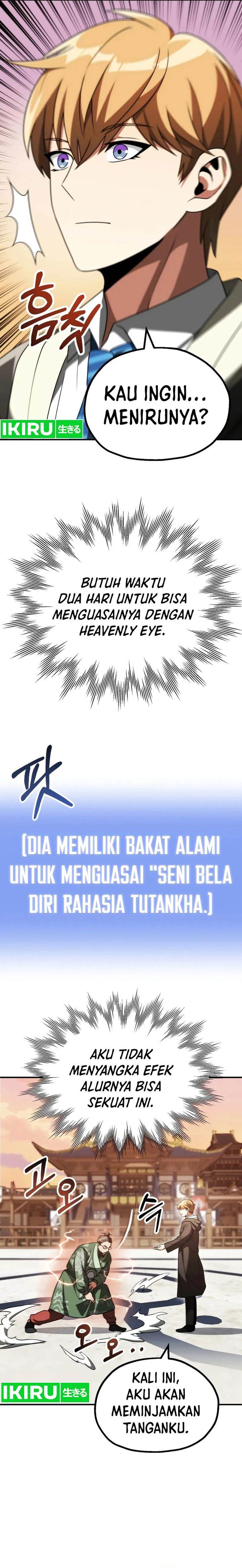 image-komik-youngest-scion-of-the-mages-chapter-74-14/23