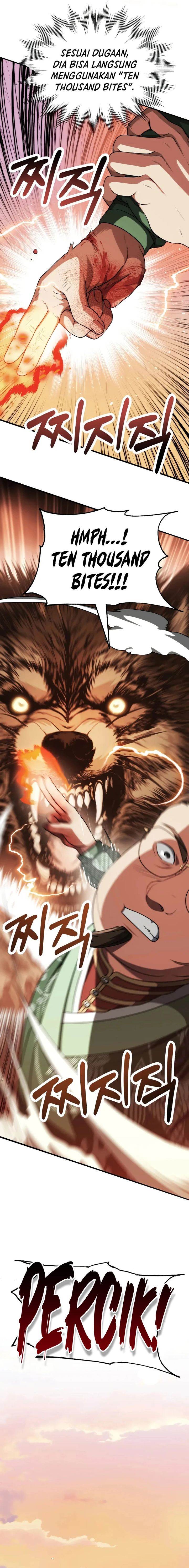 image-komik-youngest-scion-of-the-mages-chapter-74-15/23