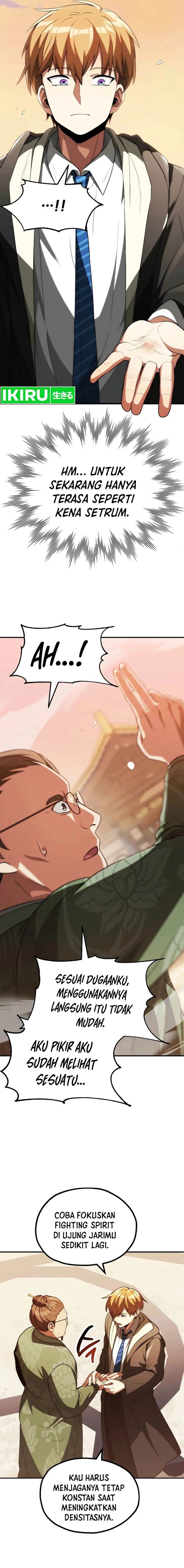 image-komik-youngest-scion-of-the-mages-chapter-74-16/23