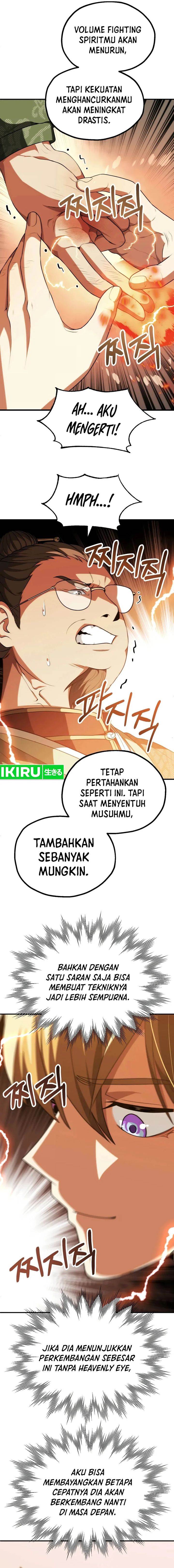 image-komik-youngest-scion-of-the-mages-chapter-74-17/23