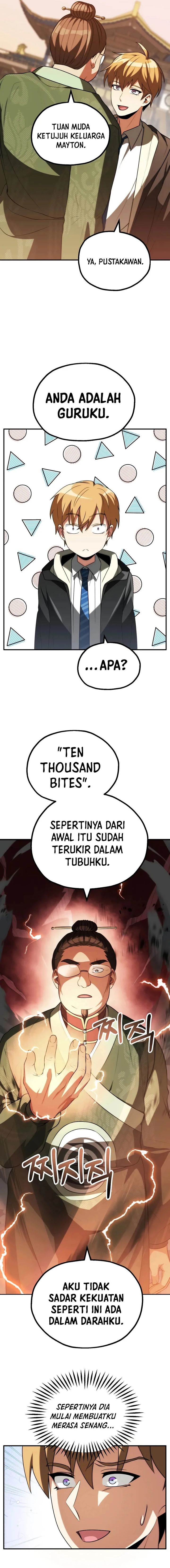 image-komik-youngest-scion-of-the-mages-chapter-74-18/23