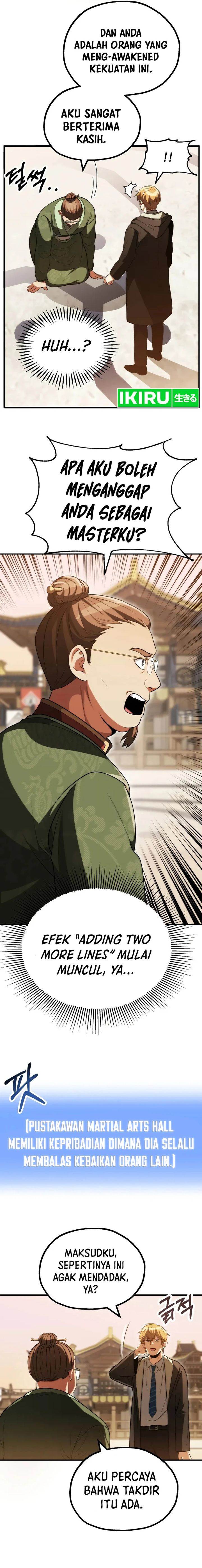 image-komik-youngest-scion-of-the-mages-chapter-74-19/23