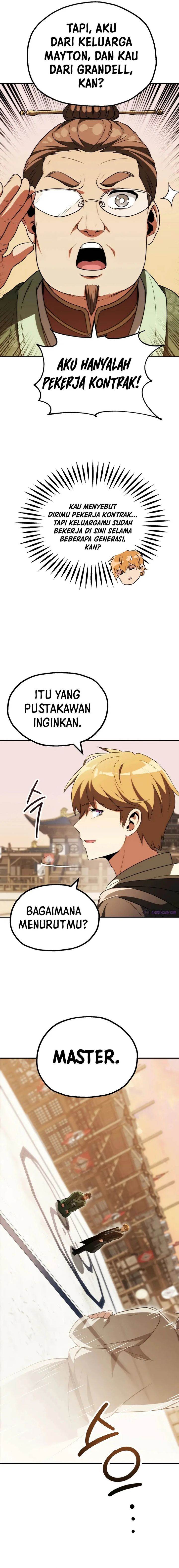 image-komik-youngest-scion-of-the-mages-chapter-74-20/23