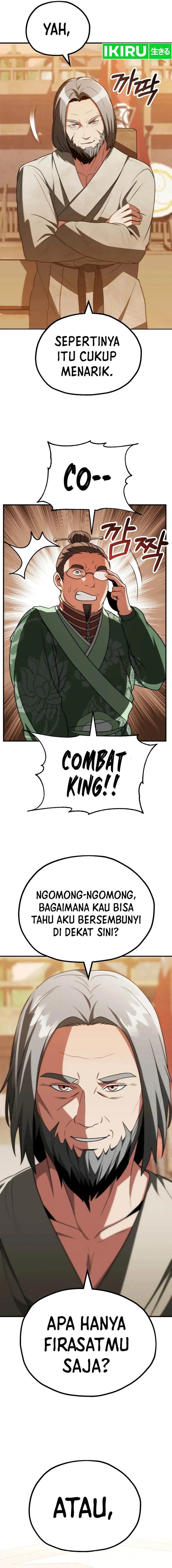 image-komik-youngest-scion-of-the-mages-chapter-74-21/23