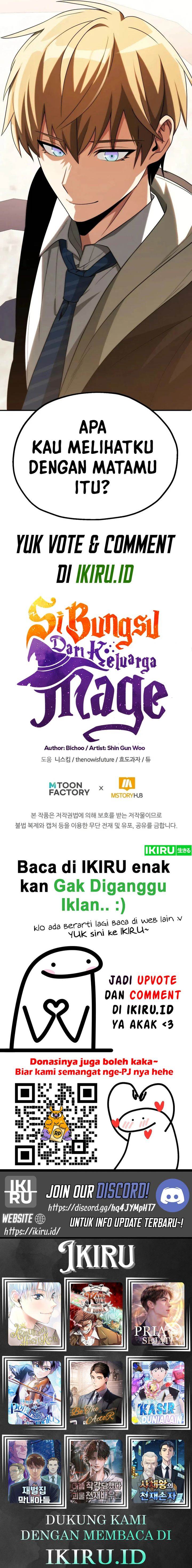 image-komik-youngest-scion-of-the-mages-chapter-74-22/23