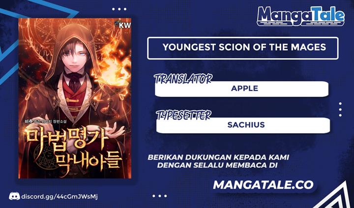 image-komik-youngest-scion-of-the-mages-chapter-9-0/23