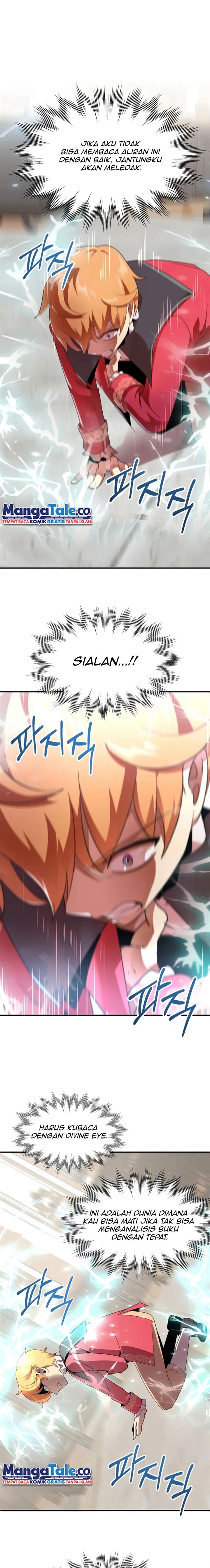 image-komik-youngest-scion-of-the-mages-chapter-9-1/23