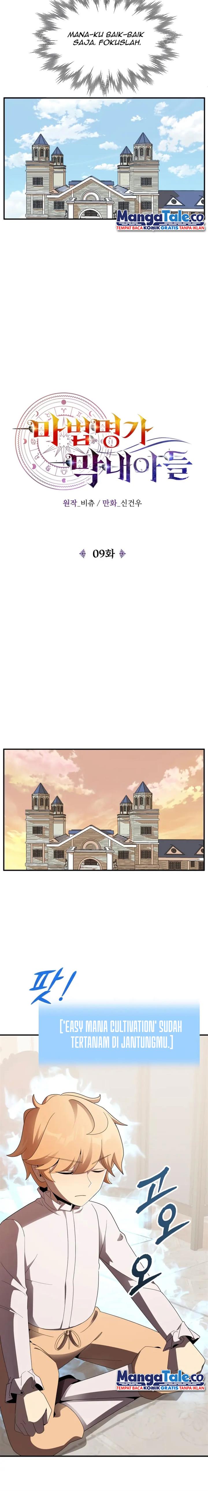 image-komik-youngest-scion-of-the-mages-chapter-9-2/23