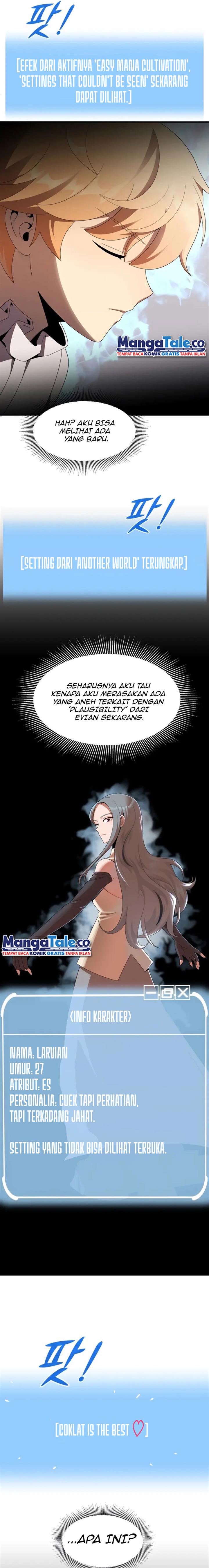 image-komik-youngest-scion-of-the-mages-chapter-9-3/23