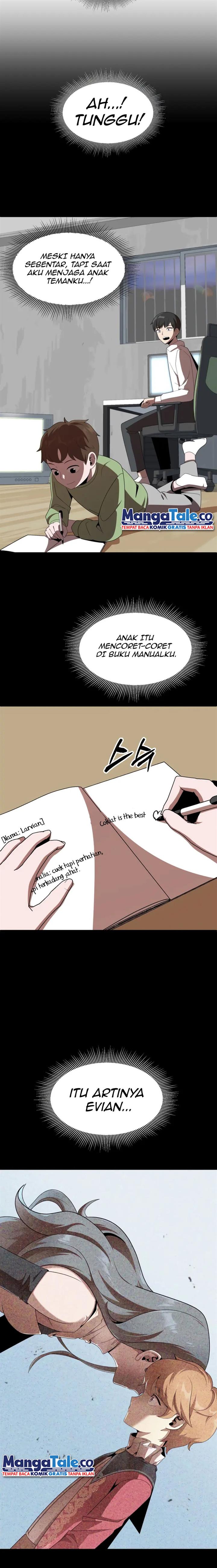 image-komik-youngest-scion-of-the-mages-chapter-9-4/23