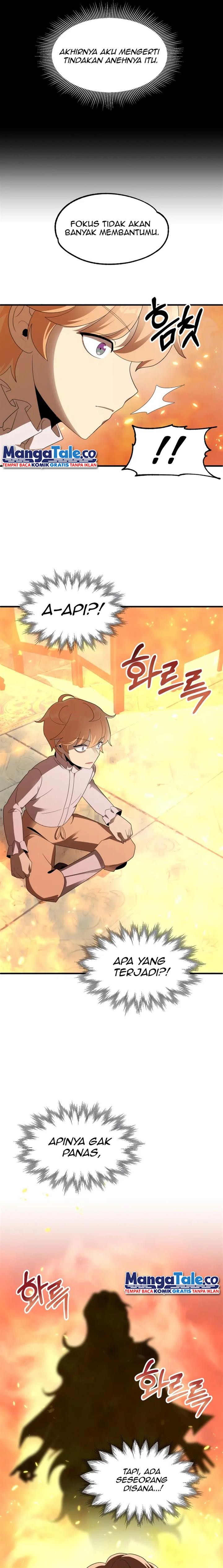 image-komik-youngest-scion-of-the-mages-chapter-9-5/23