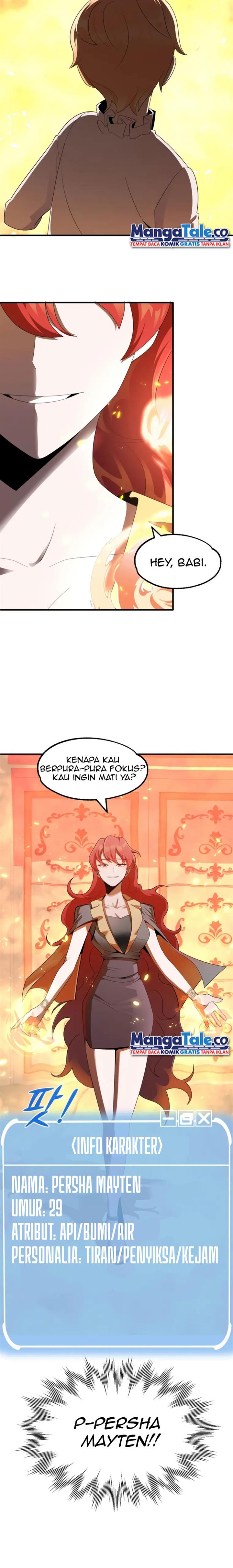 image-komik-youngest-scion-of-the-mages-chapter-9-6/23