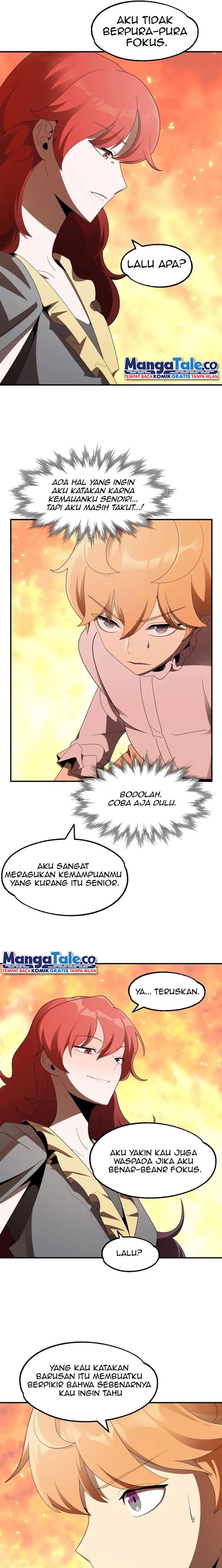 image-komik-youngest-scion-of-the-mages-chapter-9-7/23