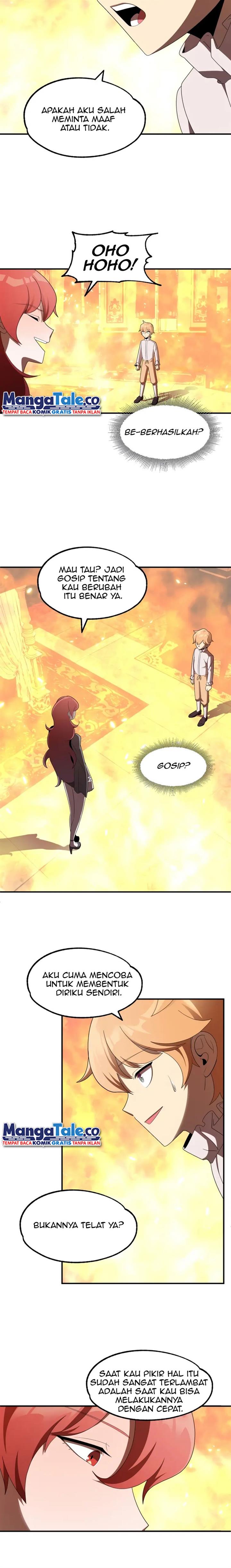 image-komik-youngest-scion-of-the-mages-chapter-9-8/23