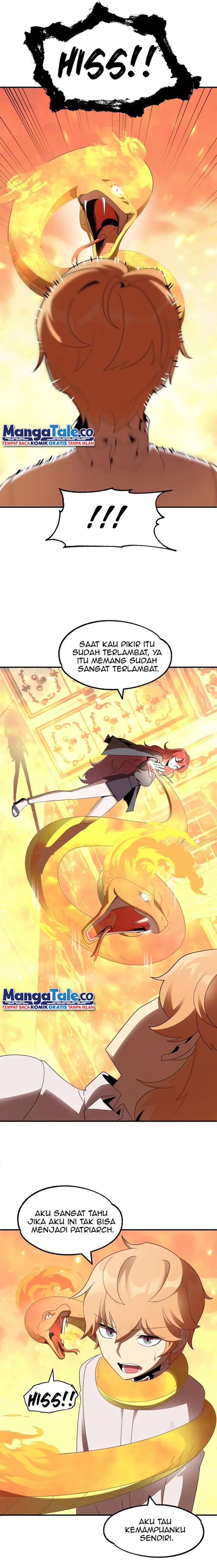 image-komik-youngest-scion-of-the-mages-chapter-9-9/23