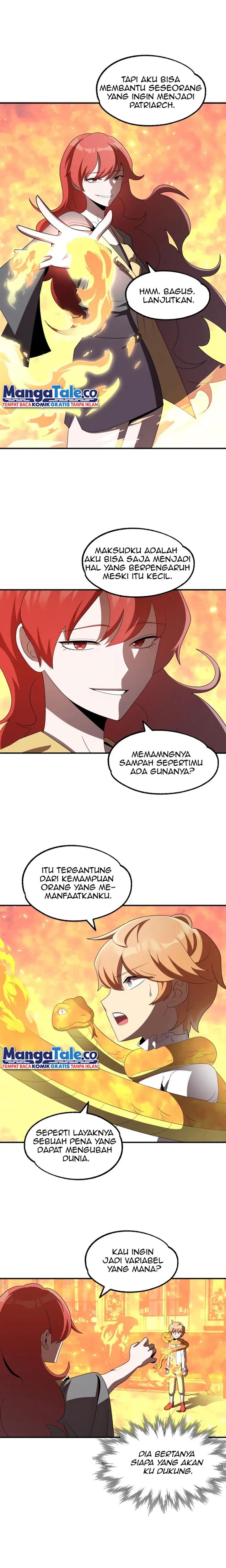 image-komik-youngest-scion-of-the-mages-chapter-9-10/23