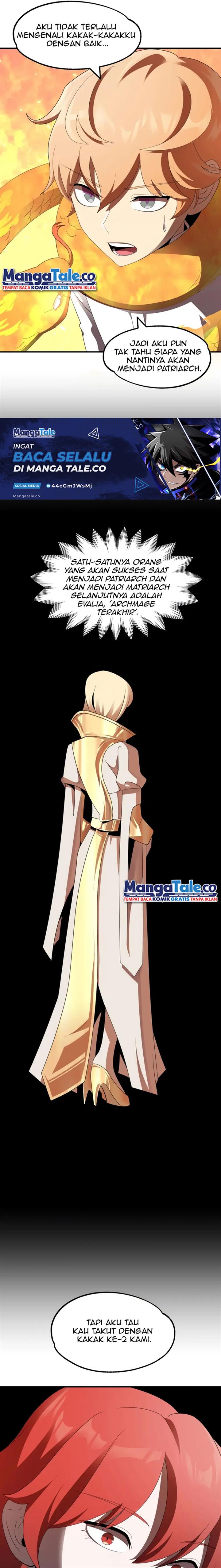 image-komik-youngest-scion-of-the-mages-chapter-9-11/23