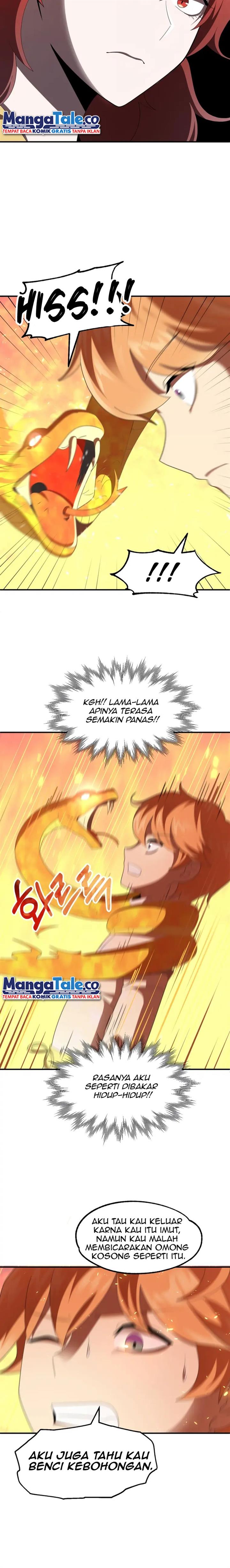 image-komik-youngest-scion-of-the-mages-chapter-9-12/23