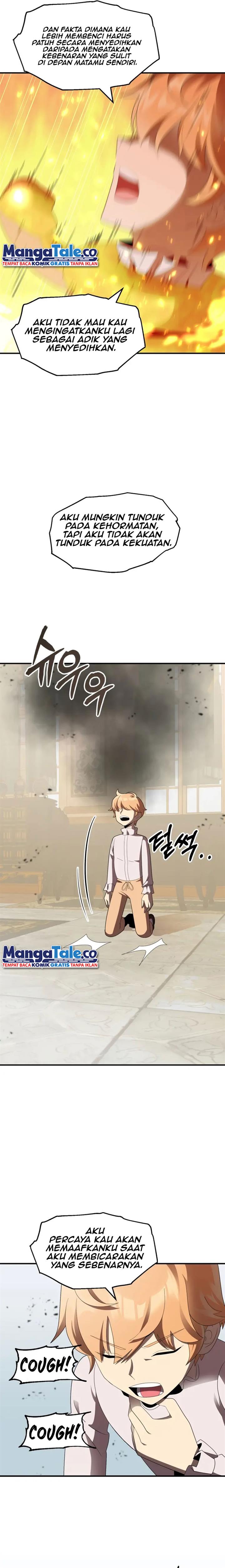 image-komik-youngest-scion-of-the-mages-chapter-9-13/23