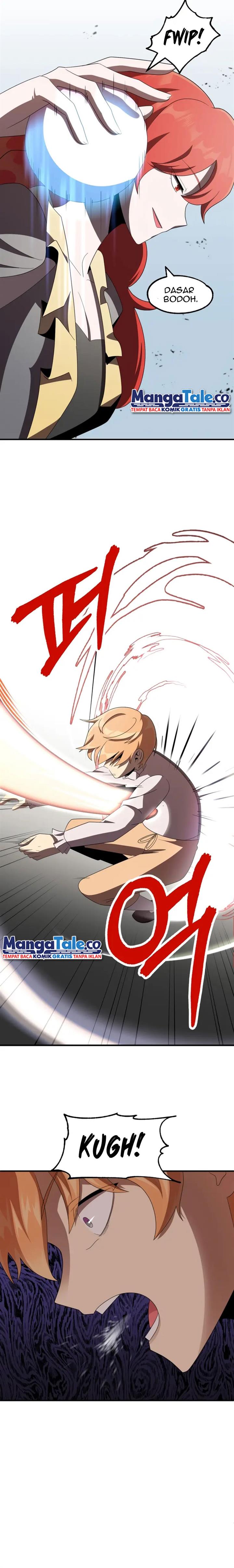 image-komik-youngest-scion-of-the-mages-chapter-9-14/23