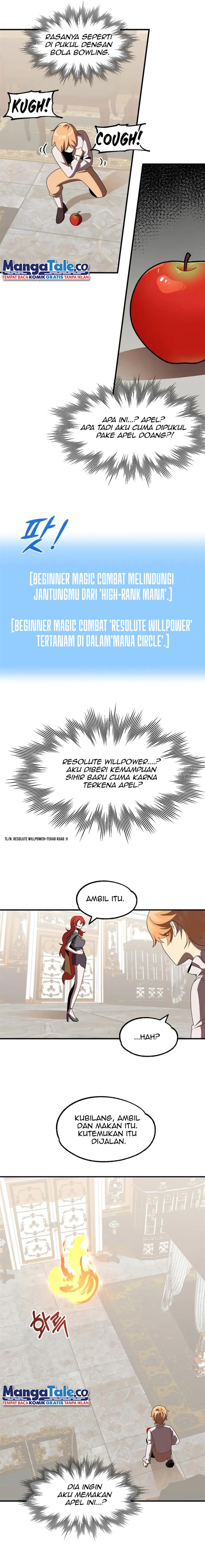 image-komik-youngest-scion-of-the-mages-chapter-9-15/23