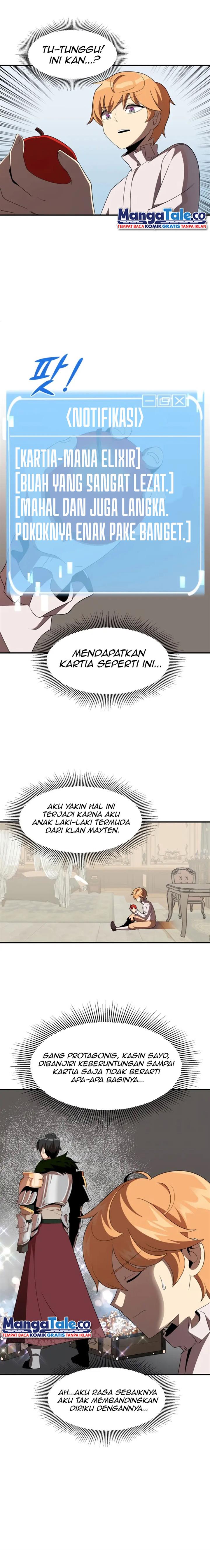 image-komik-youngest-scion-of-the-mages-chapter-9-16/23