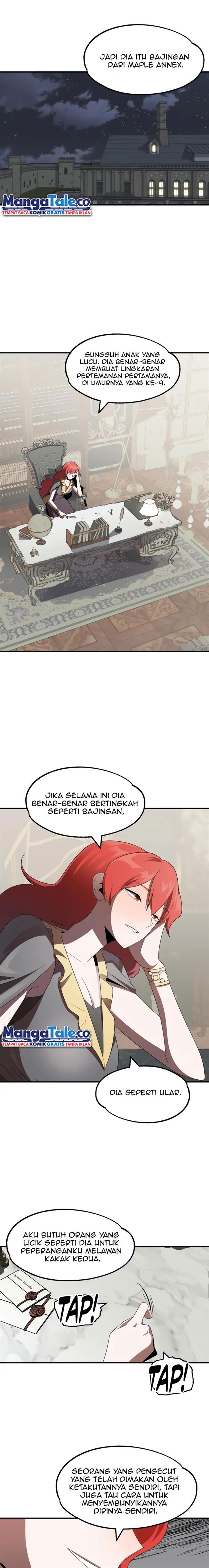 image-komik-youngest-scion-of-the-mages-chapter-9-17/23