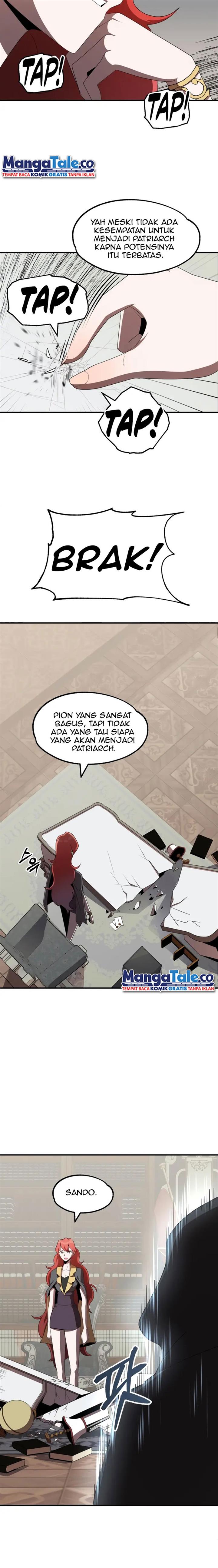 image-komik-youngest-scion-of-the-mages-chapter-9-18/23