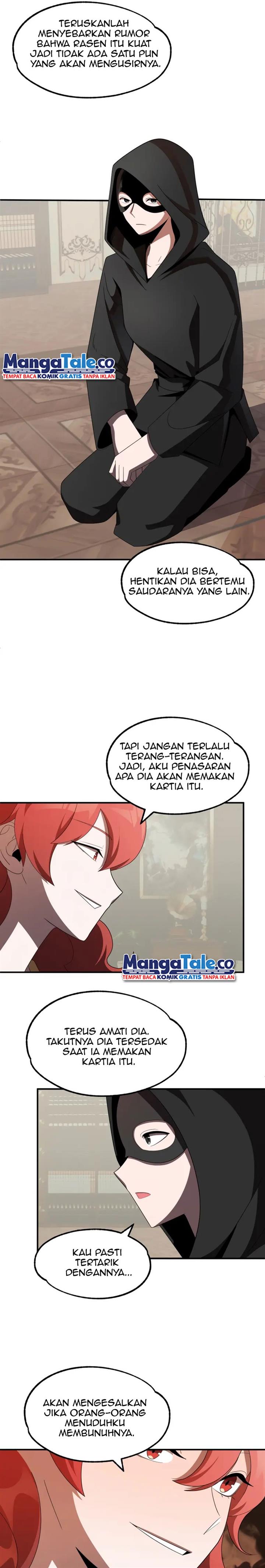 image-komik-youngest-scion-of-the-mages-chapter-9-19/23