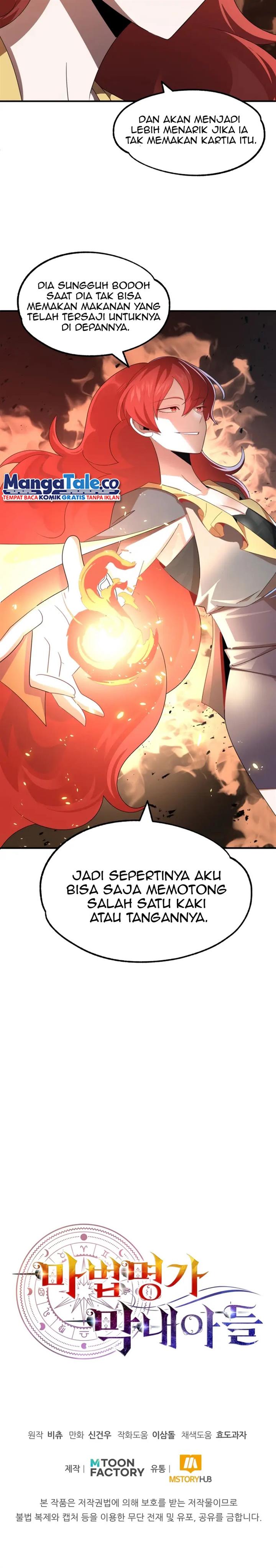 image-komik-youngest-scion-of-the-mages-chapter-9-20/23