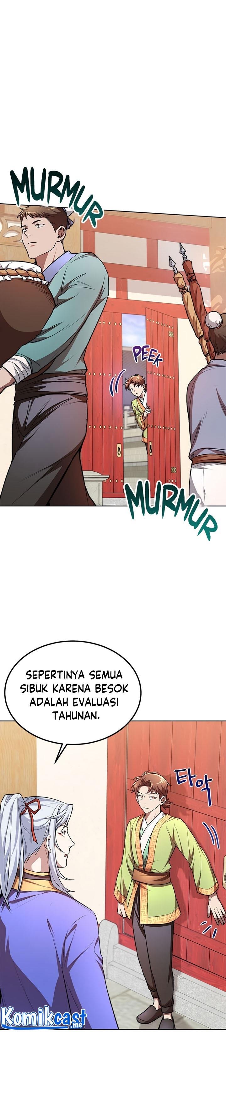 image-komik-youngest-son-of-the-namgung-clan-chapter-14-0/37