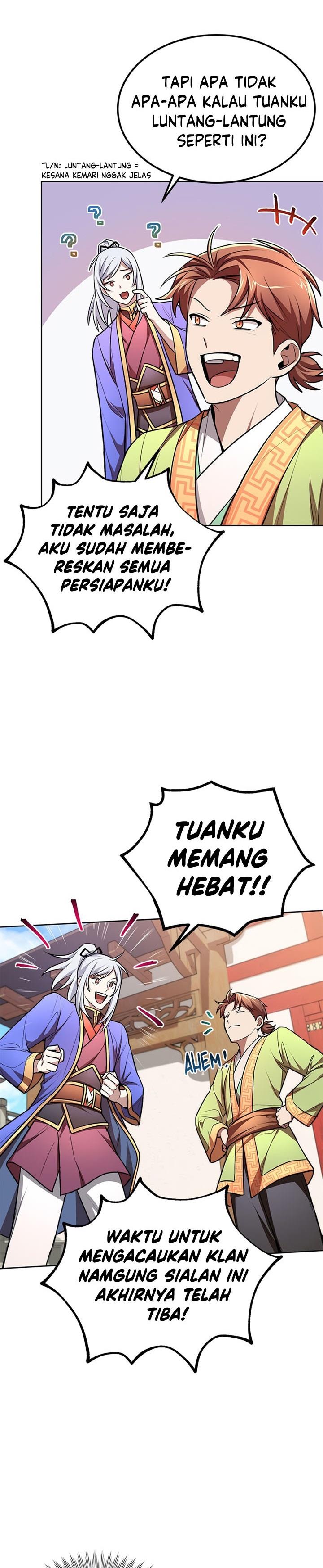 image-komik-youngest-son-of-the-namgung-clan-chapter-14-1/37