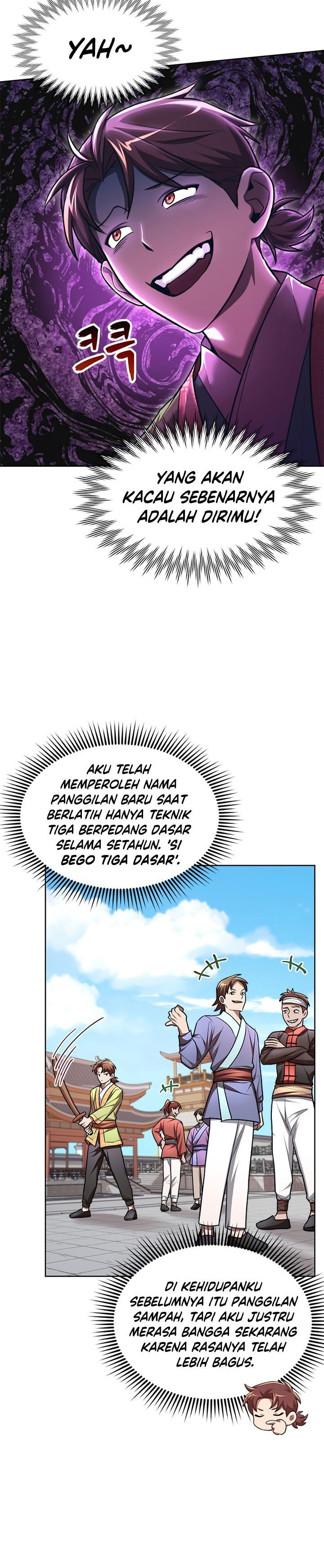 image-komik-youngest-son-of-the-namgung-clan-chapter-14-2/37