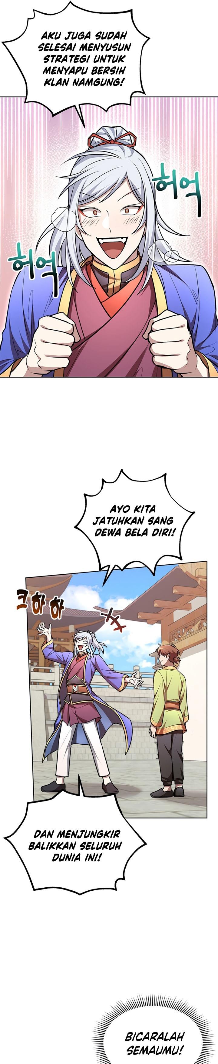 image-komik-youngest-son-of-the-namgung-clan-chapter-14-3/37