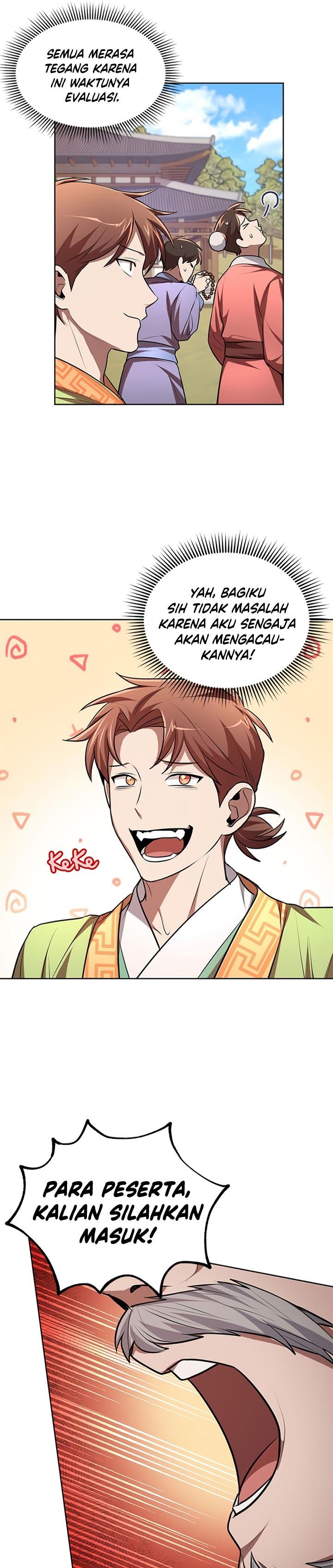 image-komik-youngest-son-of-the-namgung-clan-chapter-14-6/37
