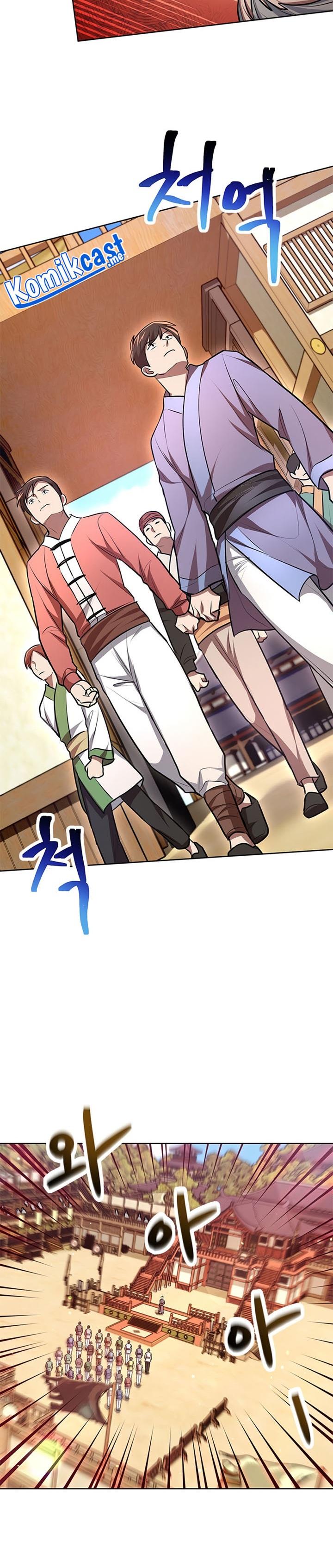 image-komik-youngest-son-of-the-namgung-clan-chapter-14-7/37