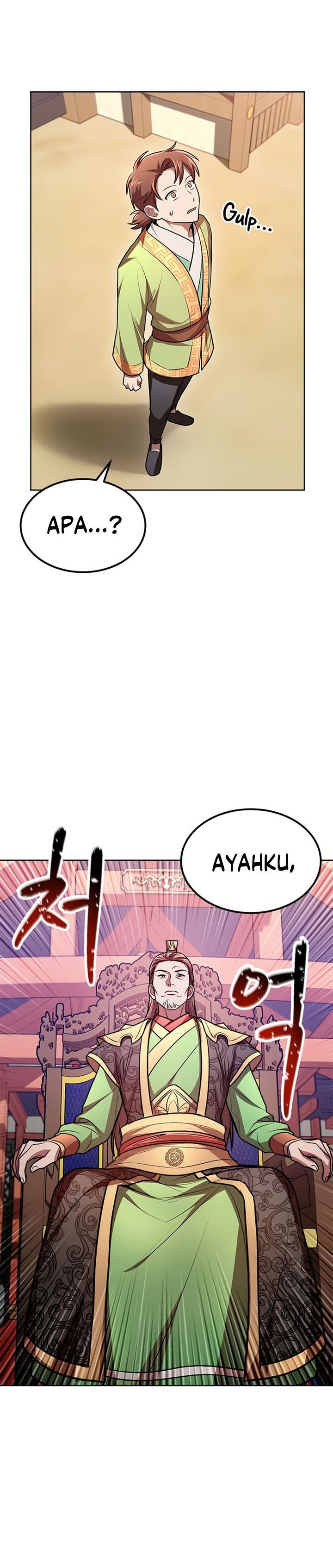 image-komik-youngest-son-of-the-namgung-clan-chapter-14-8/37