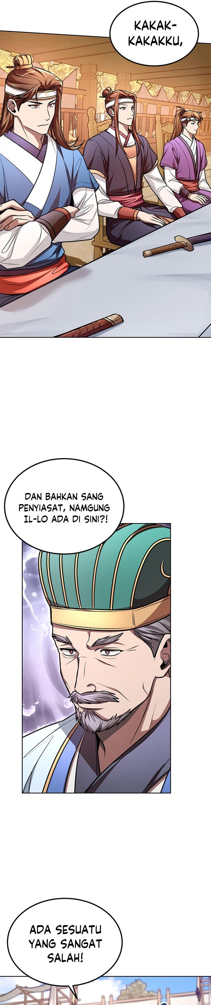 image-komik-youngest-son-of-the-namgung-clan-chapter-14-9/37