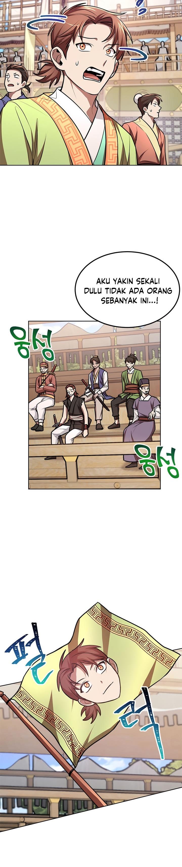 image-komik-youngest-son-of-the-namgung-clan-chapter-14-10/37