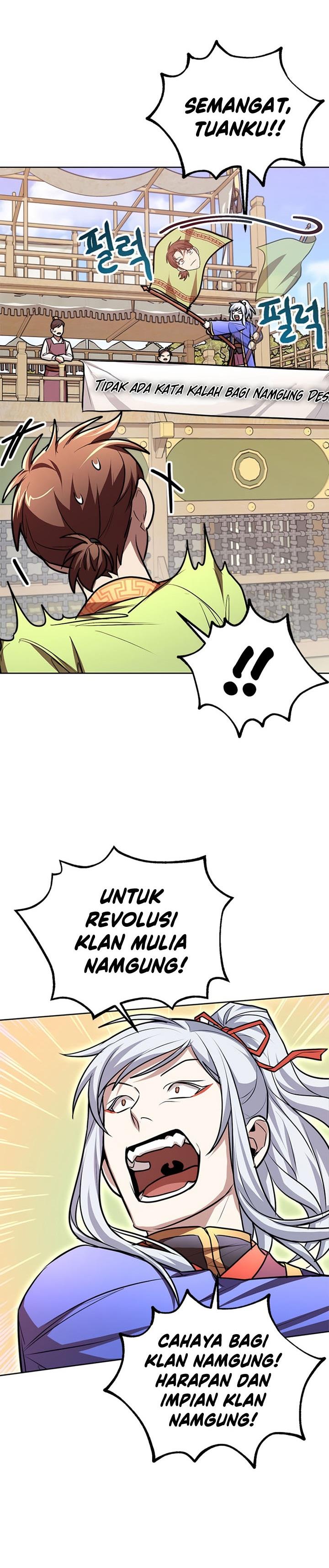 image-komik-youngest-son-of-the-namgung-clan-chapter-14-11/37