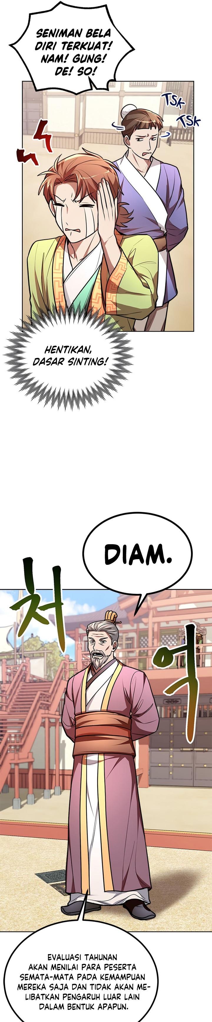 image-komik-youngest-son-of-the-namgung-clan-chapter-14-12/37