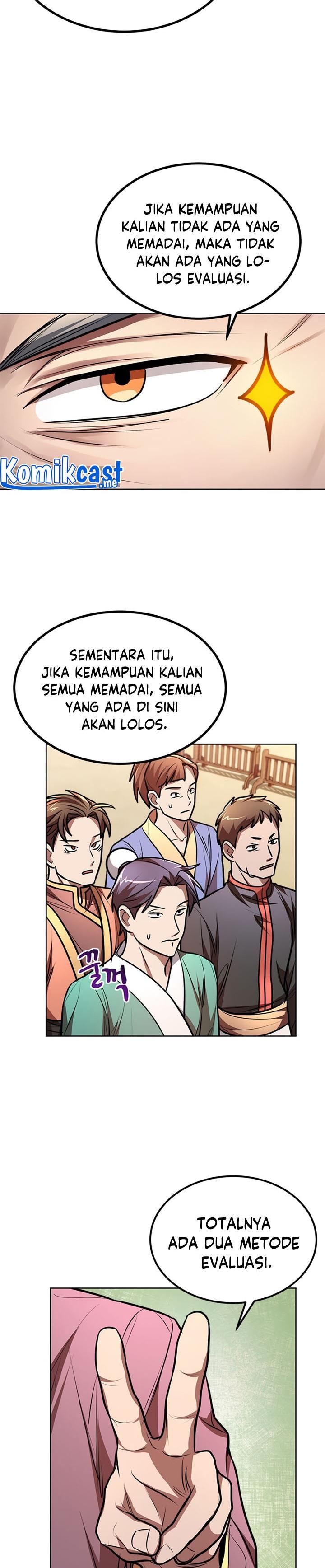 image-komik-youngest-son-of-the-namgung-clan-chapter-14-13/37