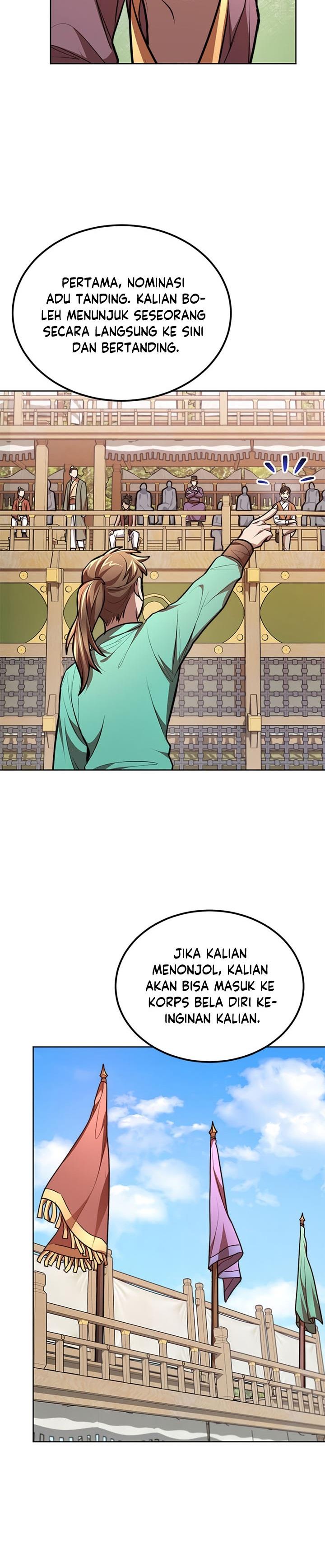 image-komik-youngest-son-of-the-namgung-clan-chapter-14-14/37