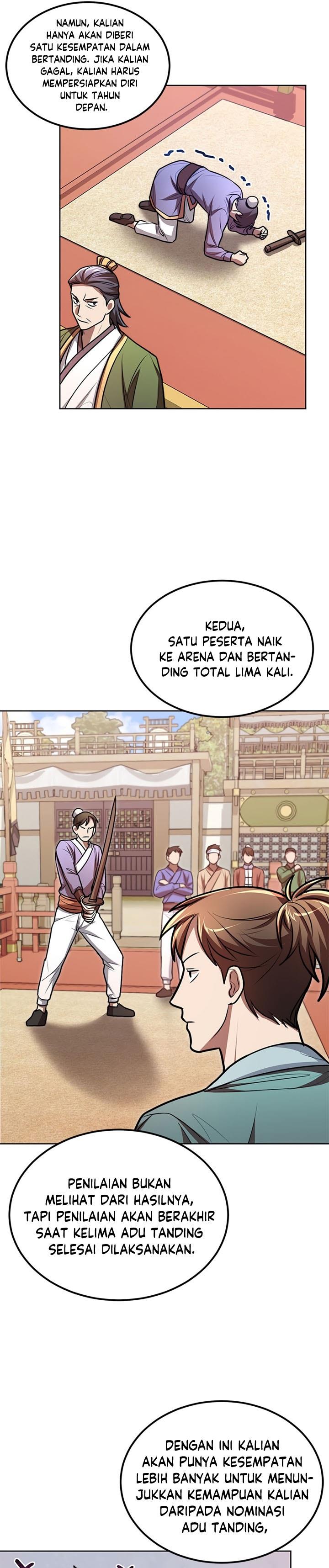 image-komik-youngest-son-of-the-namgung-clan-chapter-14-15/37