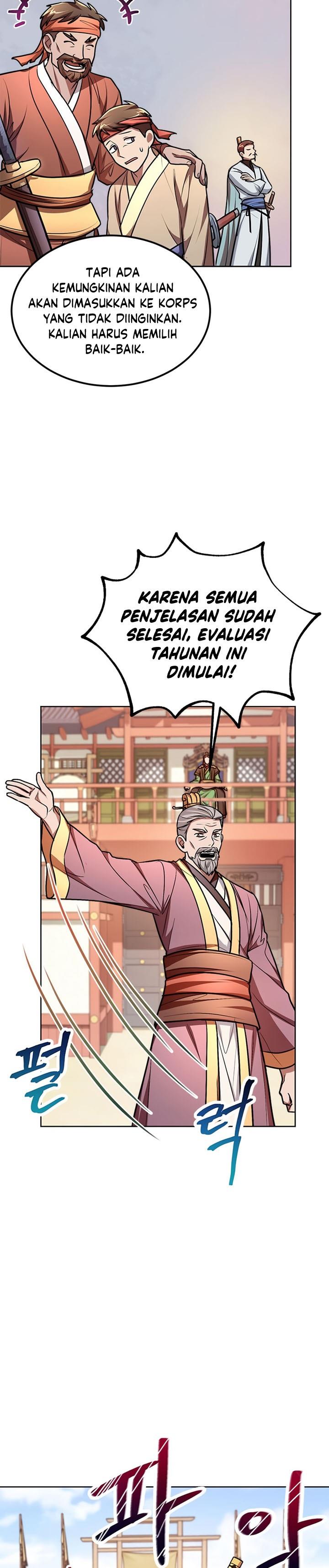 image-komik-youngest-son-of-the-namgung-clan-chapter-14-16/37