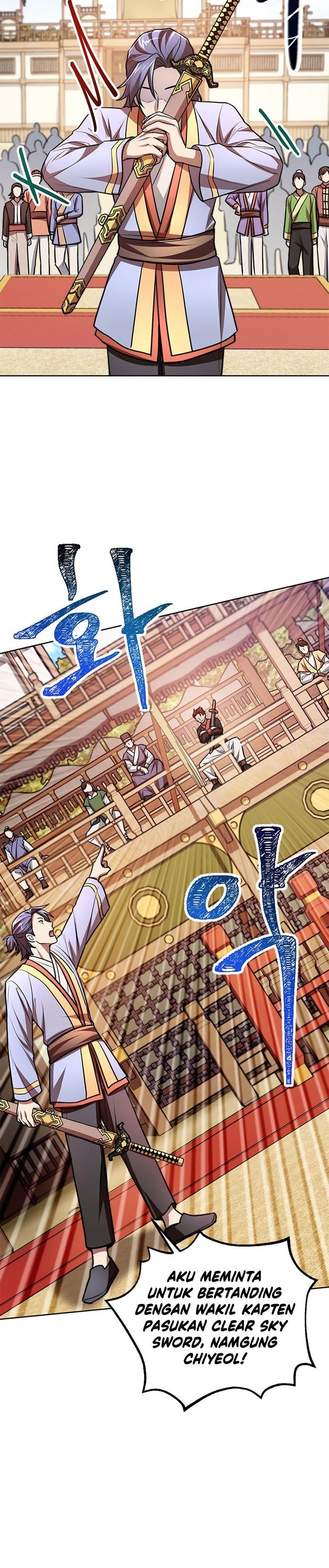 image-komik-youngest-son-of-the-namgung-clan-chapter-14-17/37